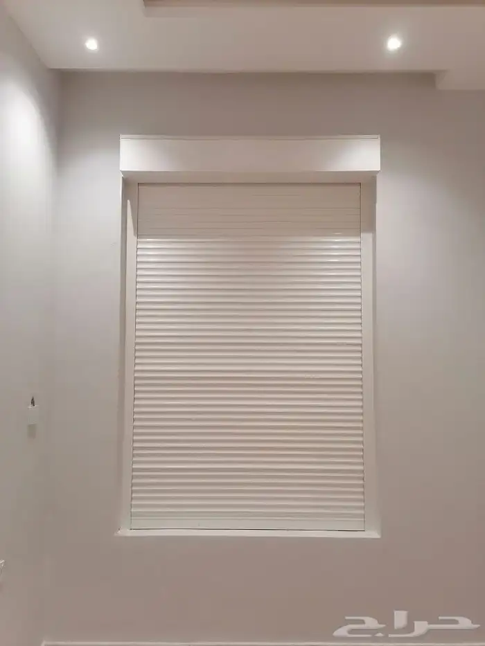 شتر نوافذ ابواب درايش صيانة الشتر ساتر شتر سعودي 22