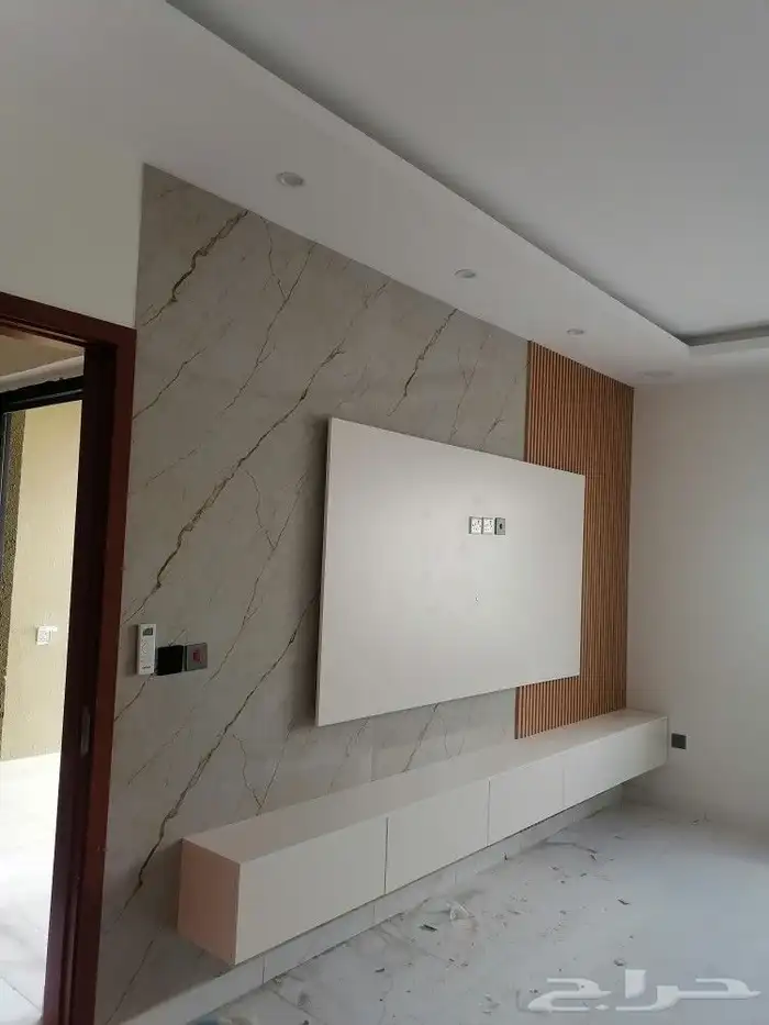 ديكورات اصباغ الشرقيه الدمام 2
