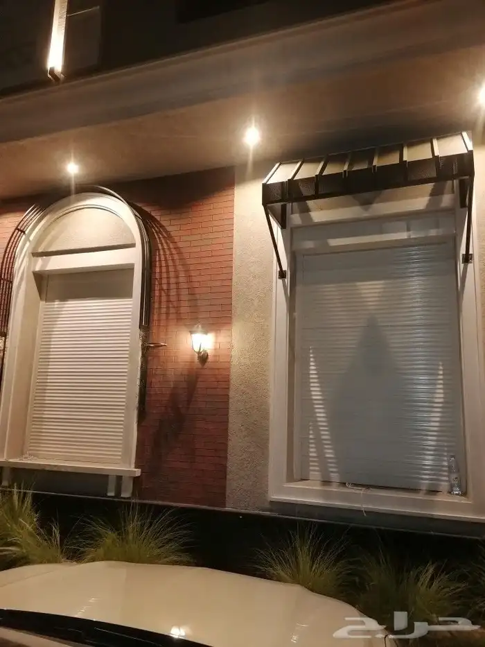 شتر نوافذ ابواب درايش صيانة الشتر ساتر شتر سعودي 5