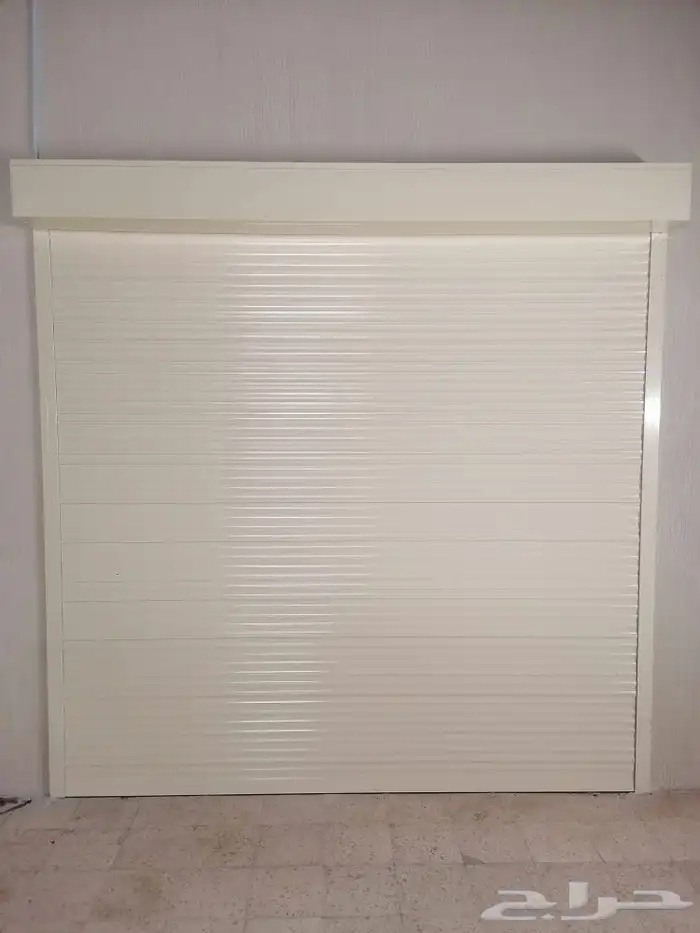 شتر نوافذ ابواب درايش صيانة الشتر ساتر شتر سعودي 7