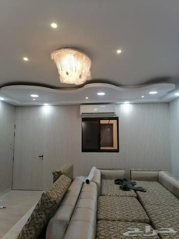 ديكورات اصباغ الشرقيه الدمام 1