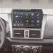 شاشات سيارات بنضام الاندرويد والايفون كار بلي 12