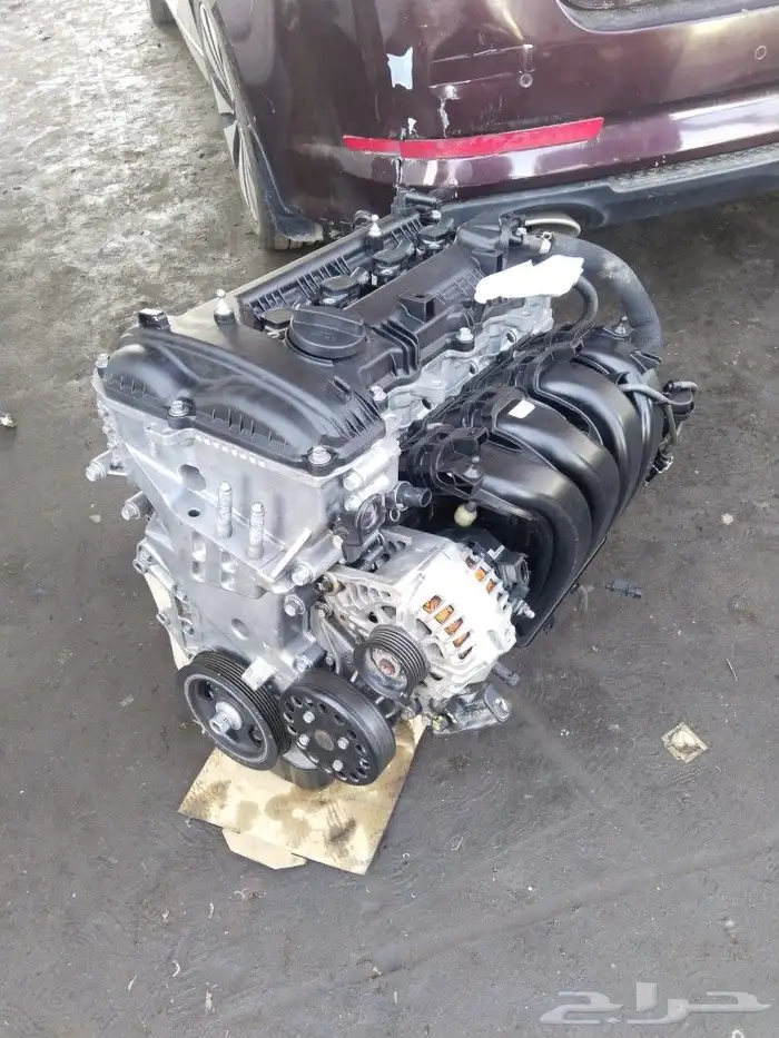 كيا اوبتيما 2015 0