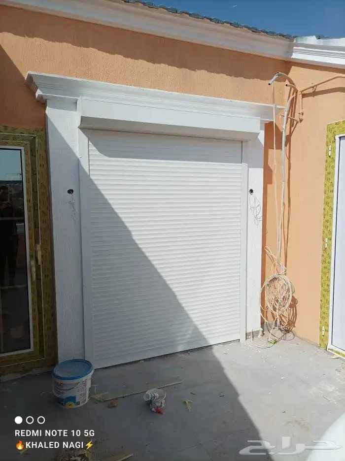 شتر نوافذ ابواب درايش صيانة الشتر ساتر شتر سعودي 38