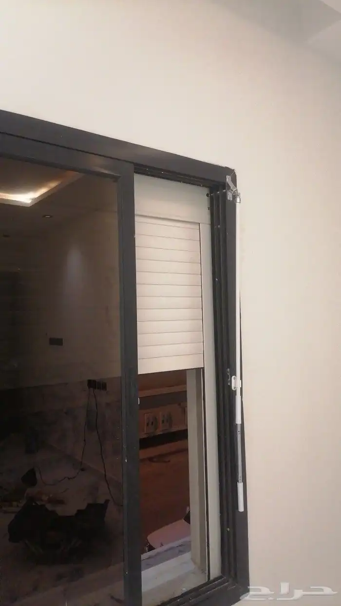شتر نوافذ ابواب درايش صيانة الشتر ساتر شتر سعودي 25