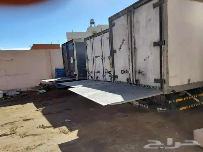 تاجير دينات و برادات بالرد الان جاهز للحمل 24 ساعه 9