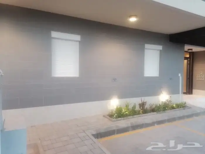 شتر نوافذ ابواب درايش صيانة الشتر ساتر شتر سعودي 28