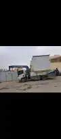 كرين للجار اليومي والشهرية دينه ونش نقل غرف 5