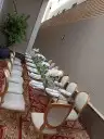 تاجير جميع انواع الالعاب الطاولات 4