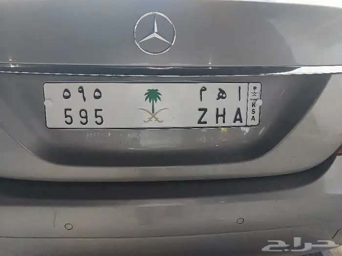 لوحه مميزه 2