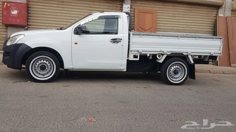 توصيل من جده الى انحاء المملكه 0