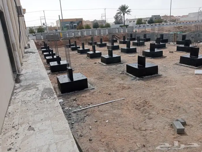 أفكار الجودة للأستشارات الهندسية 5