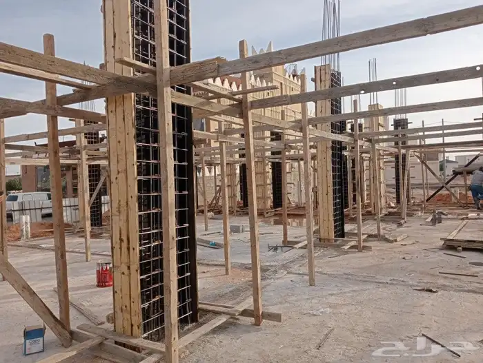 أفكار الجودة للأستشارات الهندسية 7