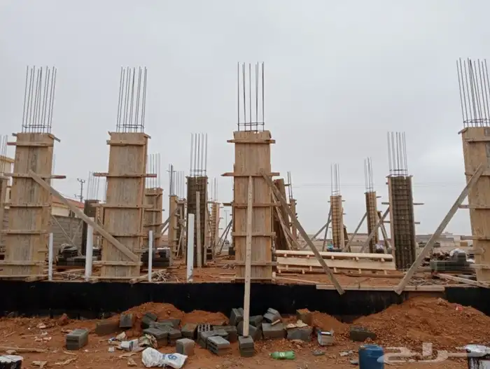 أفكار الجودة للأستشارات الهندسية 6