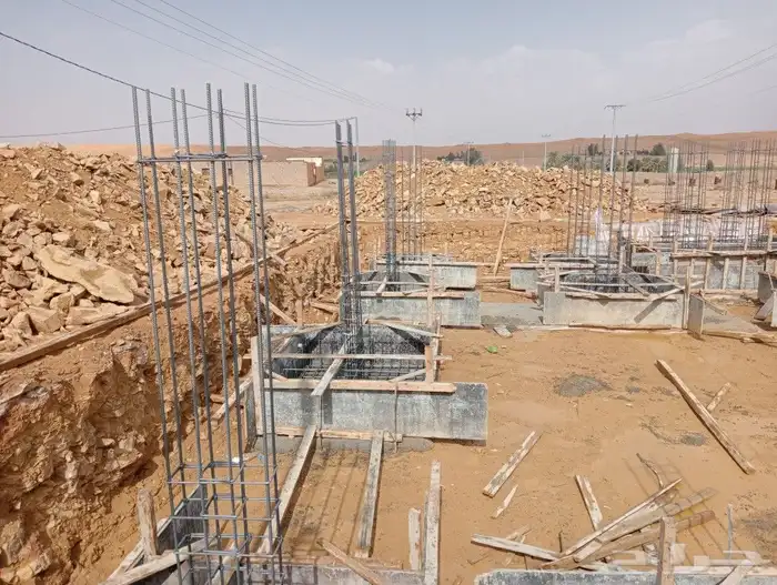 أفكار الجودة للأستشارات الهندسية 8