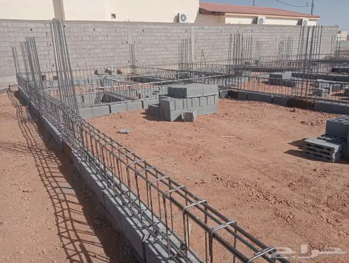 أفكار الجودة للأستشارات الهندسية 0