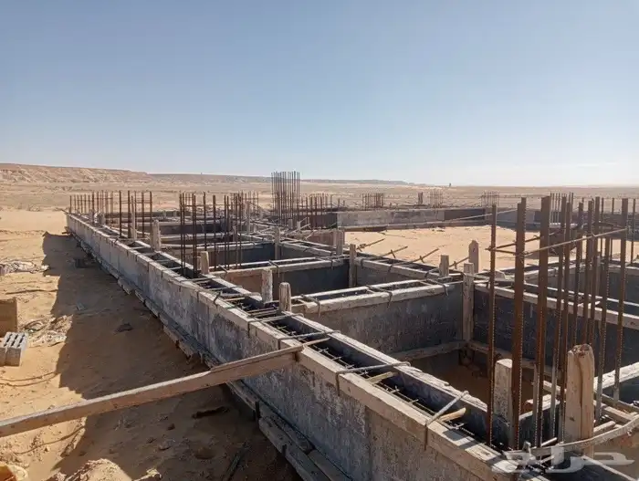أفكار الجودة للأستشارات الهندسية 1