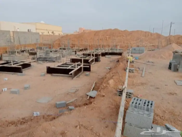 أفكار الجودة للأستشارات الهندسية 9