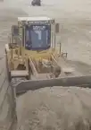 سواق شيول خبره اكتر من عشرين عاما من يبغى الاتصال059637793 0