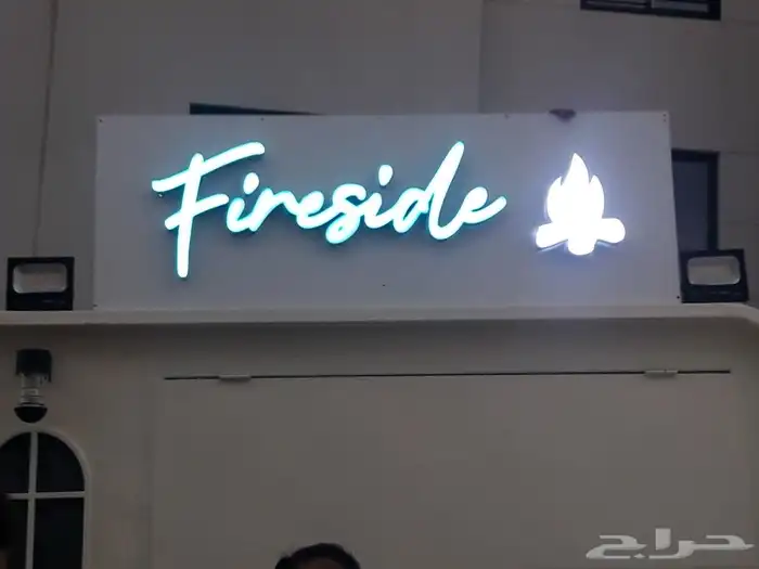 دعايه واعلان وتنفيذ كافة انوع المطبوعات 17