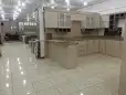مطابخ تفصيل وجاهز حسب الطلب 1