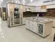 مطابخ تفصيل وجاهز حسب الطلب 0
