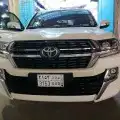 تحويل من 2010 الى 2021 جيب داخلي مع خارجي ضمان القطع ثلاث سن 4