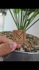 مطبعة مطبوعات طباعة ودعاية وإعلان 1