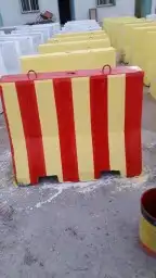 حجرنوجرسي جميع المواصفات المطلوبه نلتزم بالكميات 0