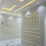 تركيب براويز فوم جدارية بدقة عالية 4