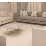 اطقم جلسات تفصيل وجاهز 1