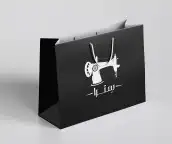 مطبعة مطبوعات طباعة ودعاية وإعلان 6