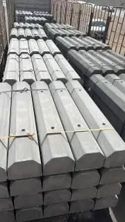 حجرنوجرسي جميع المواصفات المطلوبه نلتزم بالكميات 1