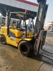 للإيجار مان لفت سيزر لفت رافعات شوكية تلي هندر كرينات 42