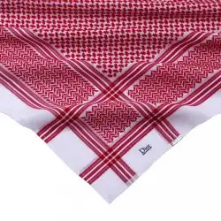 شماغ اشمغه ب 130 ريال .. مع الضمان 5