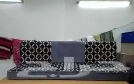 مجالس عربيه كل الموديلات تفصيل 4