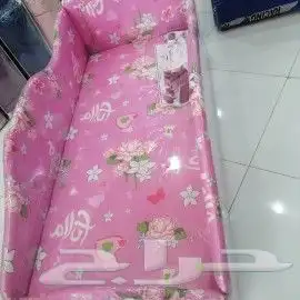 مفارش فندقي سراير بطانيات مراتب طبيه مخاد فندقيه 9