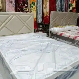 مفارش فندقي سراير بطانيات مراتب طبيه مخاد فندقيه 14
