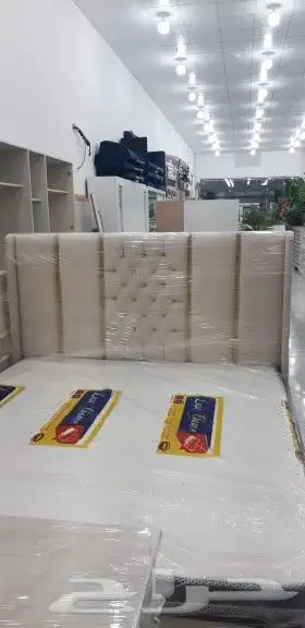 غرف نوم نفرين ونفر ونفر ونص دواليب تسريحات كوميديناسعار جمله 5