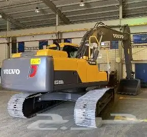 بوكلين للايجار شمال جده 0