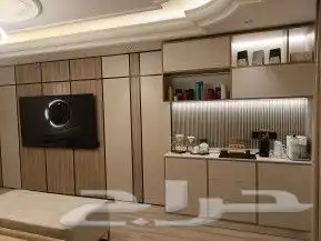 مقاول ديكورات وتشطيبات الدمام والخبر 27