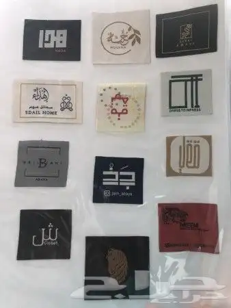 تنفيذ جميع كافة المطبوعات. 0