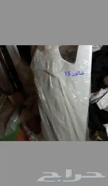 رفرف و كبوت صالون 2014 و 2016 2020 3