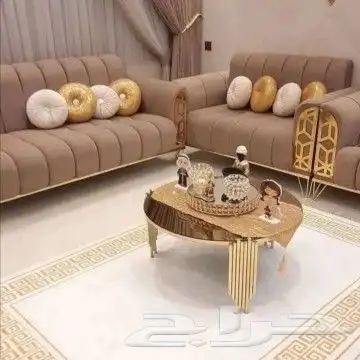 اطقم جلسات تفصيل وجاهز 8