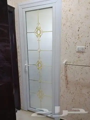 اعمال الالمنيوم والشتر والاستركشر 3