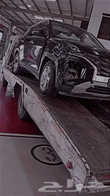 سطحة الحمدانية 0