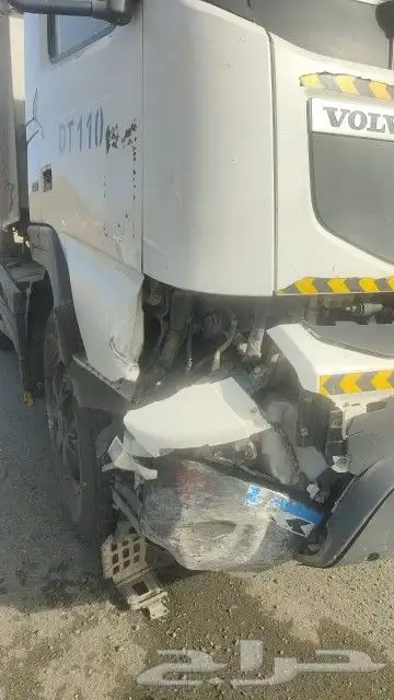 قطع غيار شاحنات فولفو مان رينو مرسدس جديد ومستعمل اتصل نصل 0