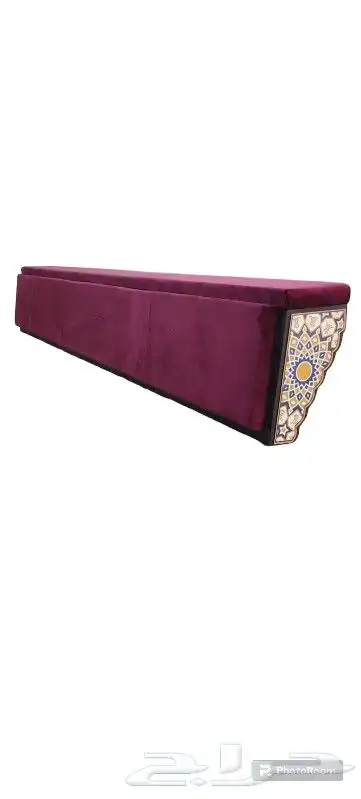 تكايات مسجد 1