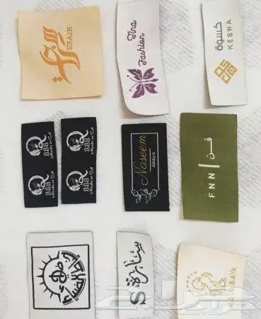 تنفيذ جميع كافة المطبوعات. 1