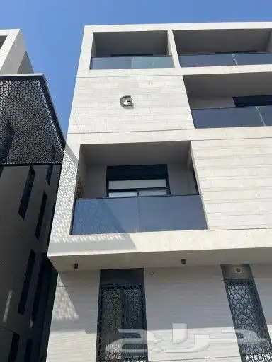 شبابيك وأبواب الألمنيوم 11